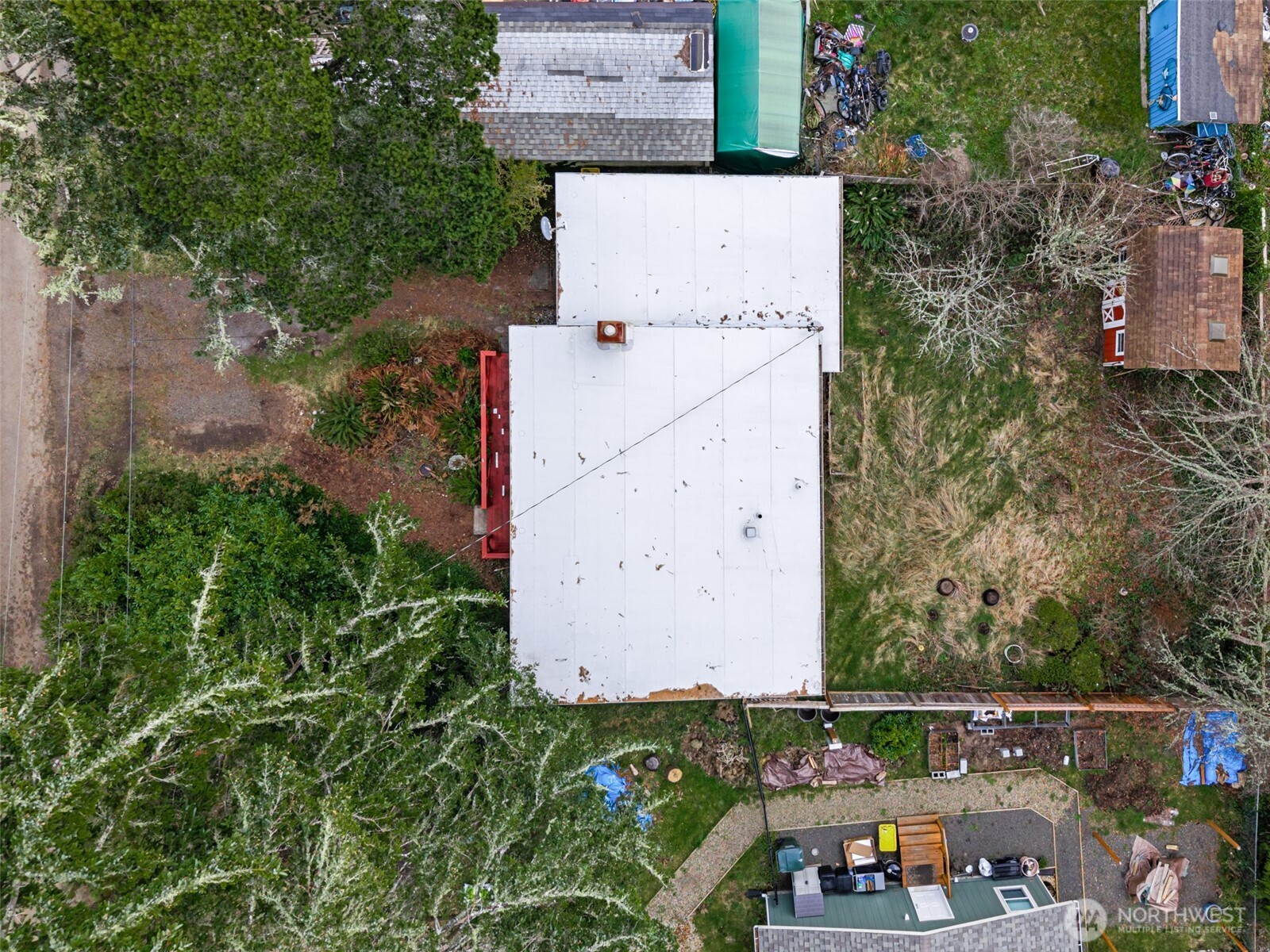 1408 250th Place Property Photo 23