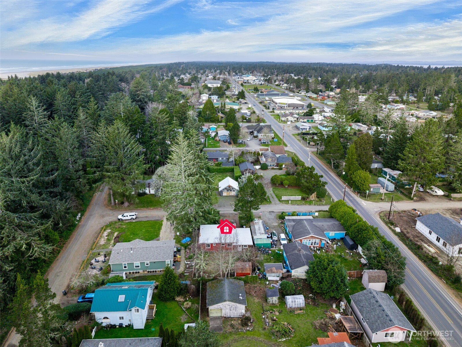 1408 250th Place Property Photo 24