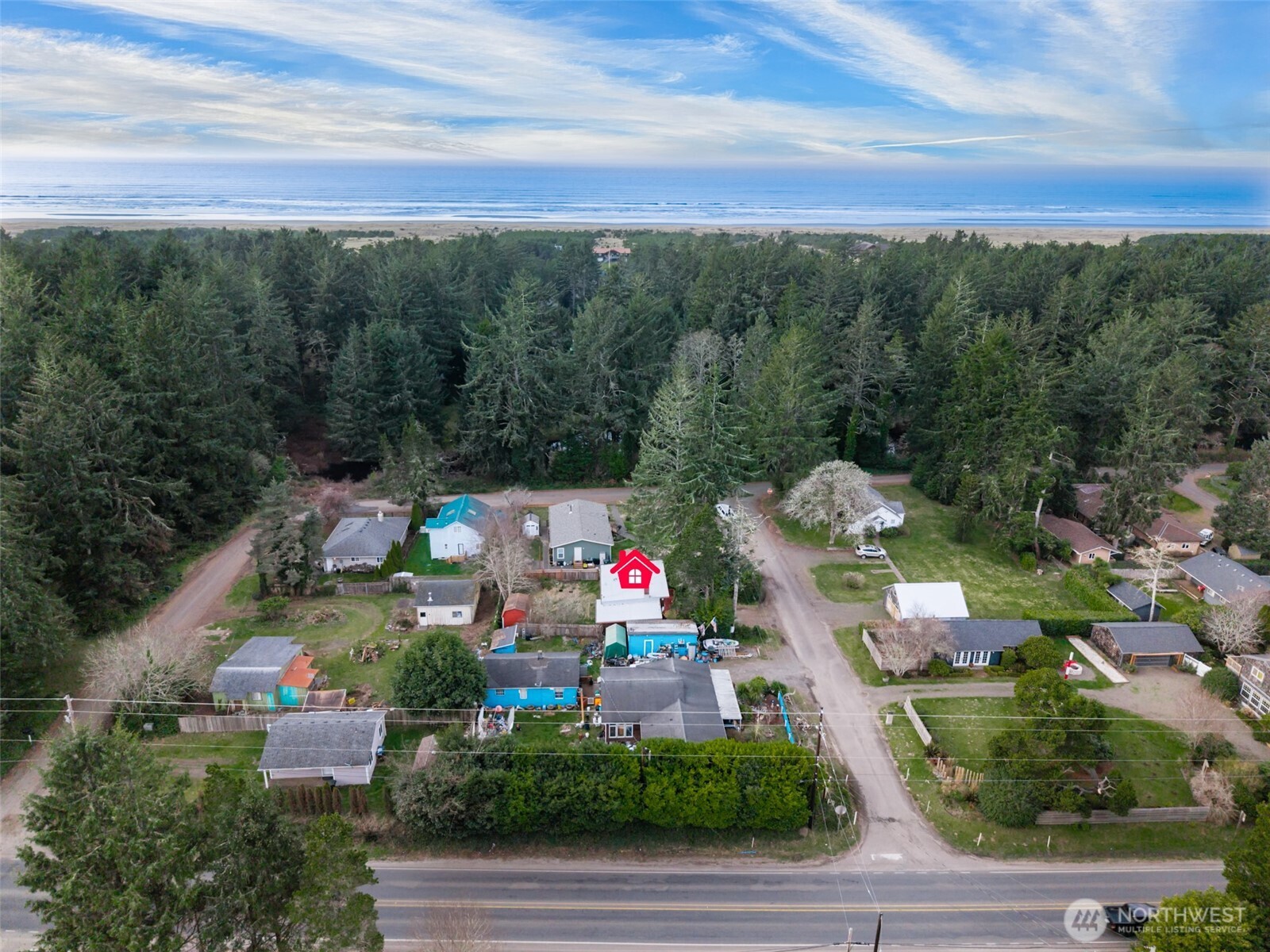 1408 250th Place Property Photo 25