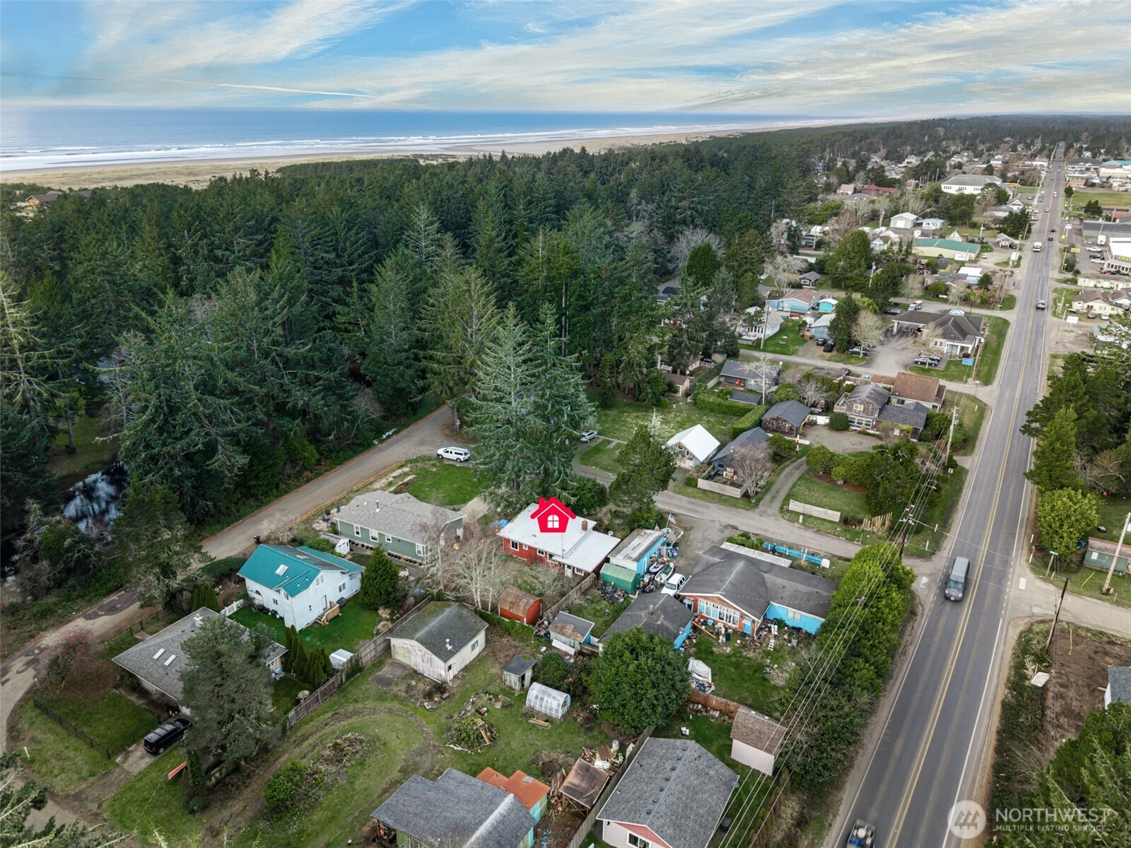1408 250th Place Property Photo 26