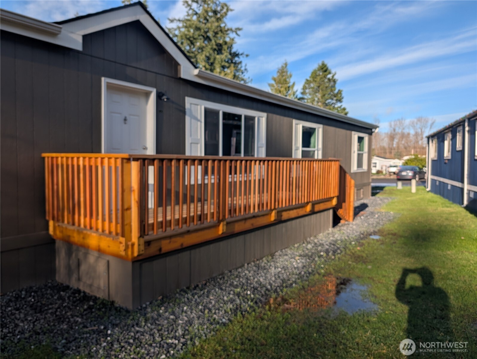 4000 Flynn Street 33 Property Photo 1
