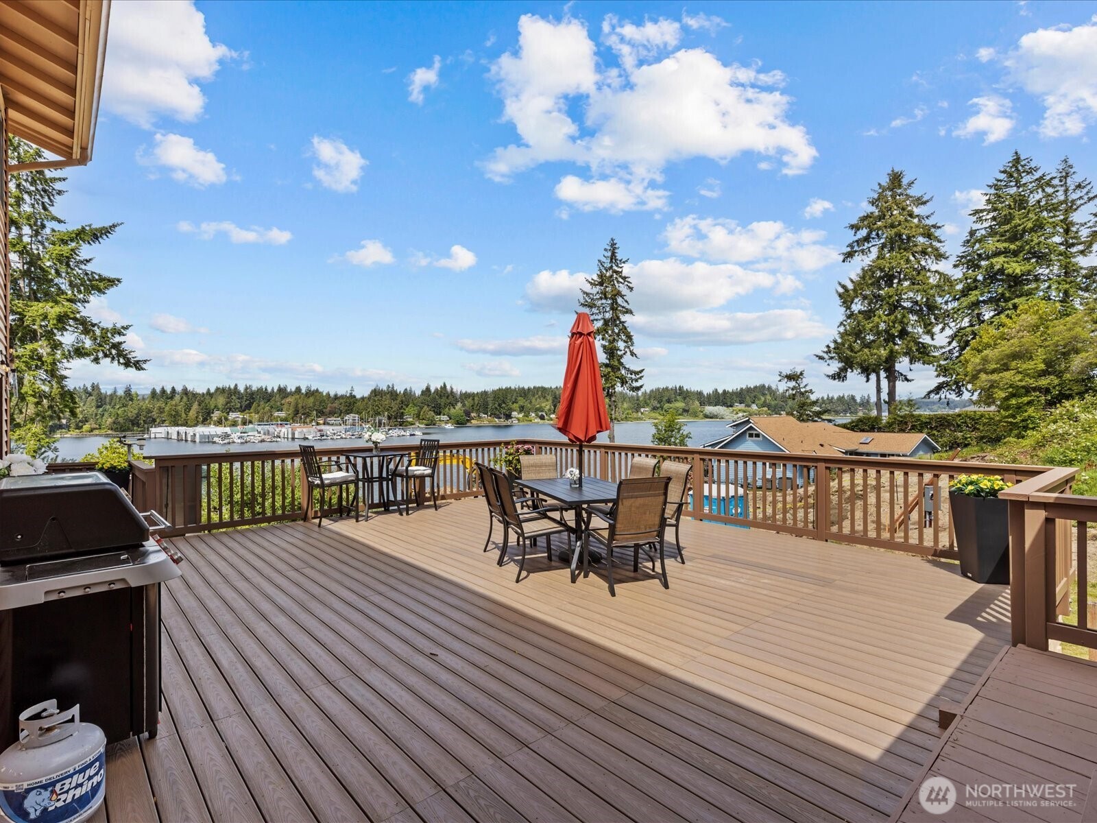 2540 E Phinney Bay Place Property Photo 13