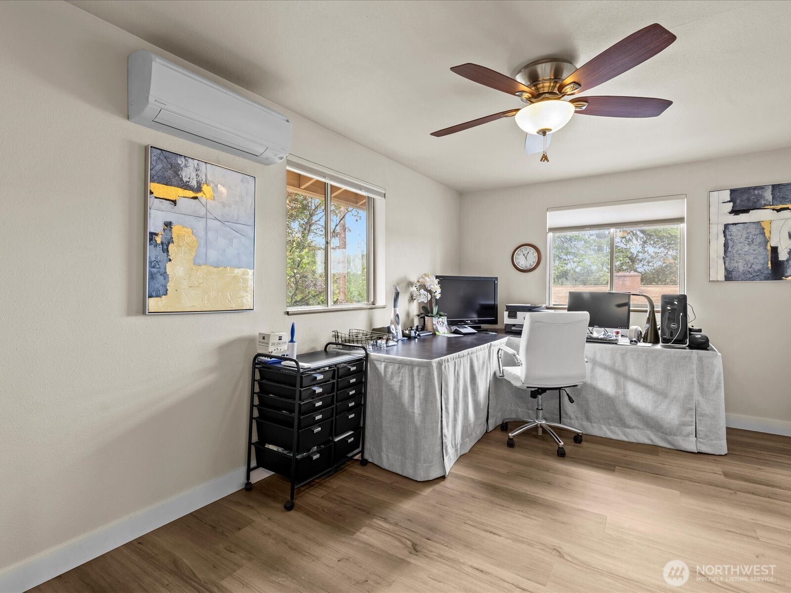 2540 E Phinney Bay Place Property Photo 17