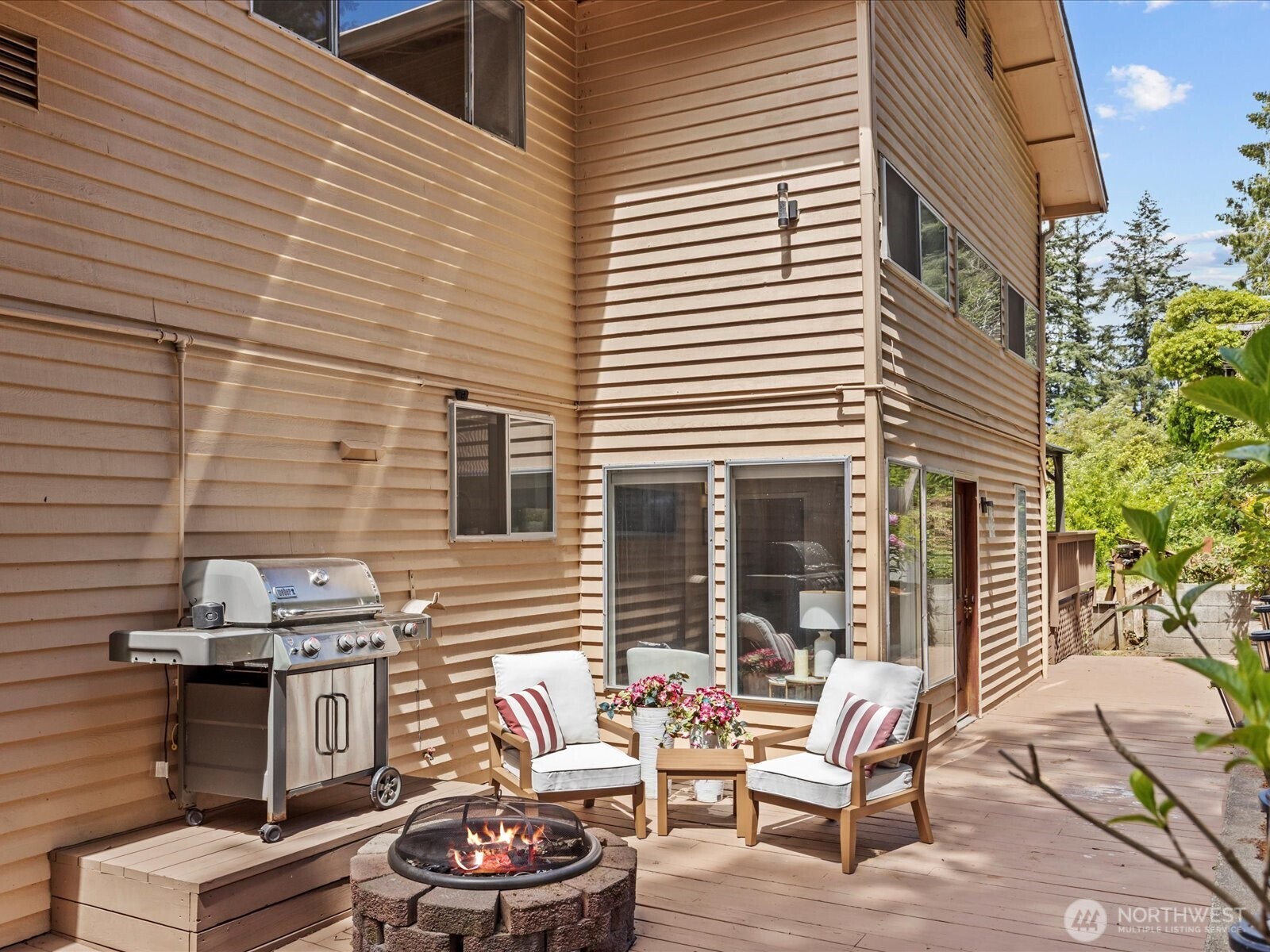 2540 E Phinney Bay Place Property Photo 21