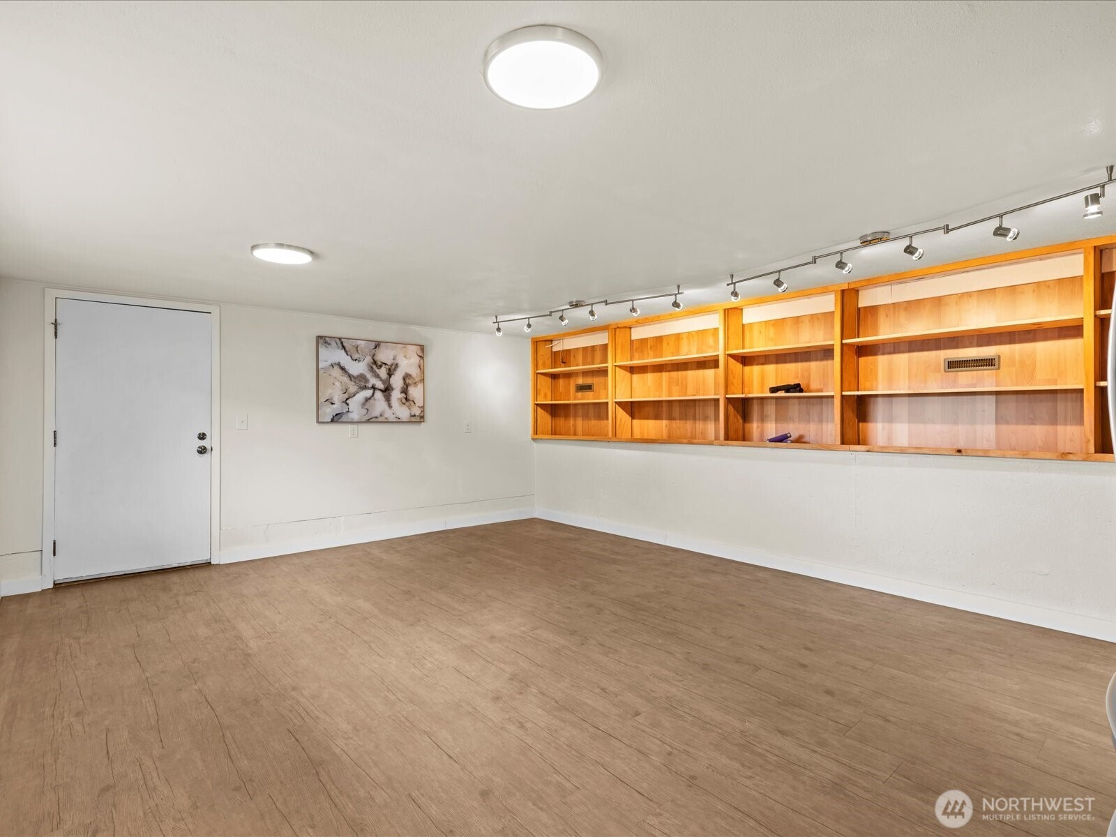 2540 E Phinney Bay Place Property Photo 23