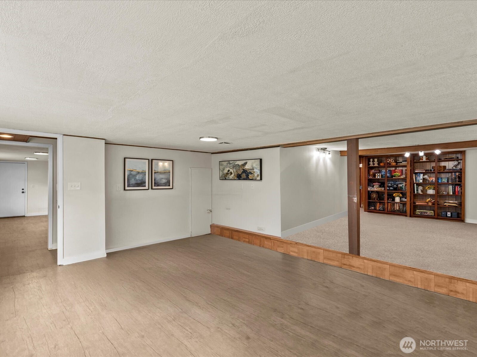 2540 E Phinney Bay Place Property Photo 26