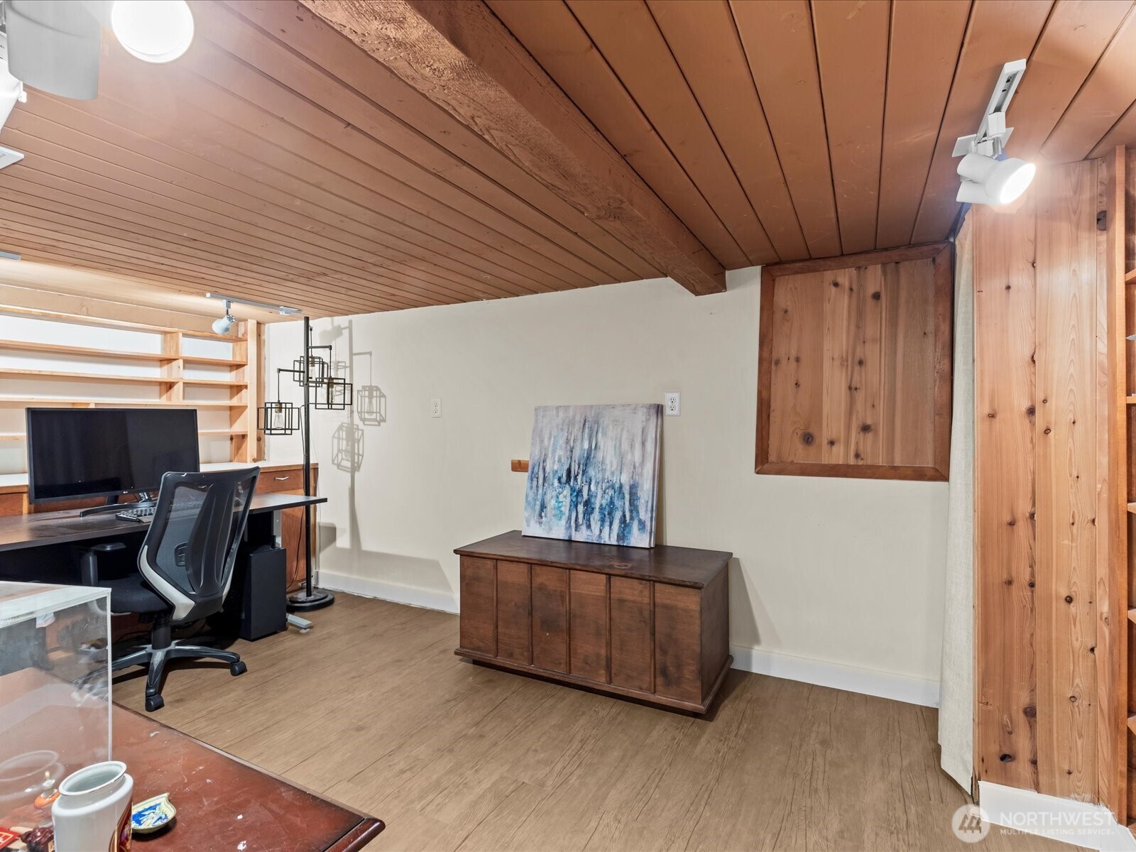 2540 E Phinney Bay Place Property Photo 27