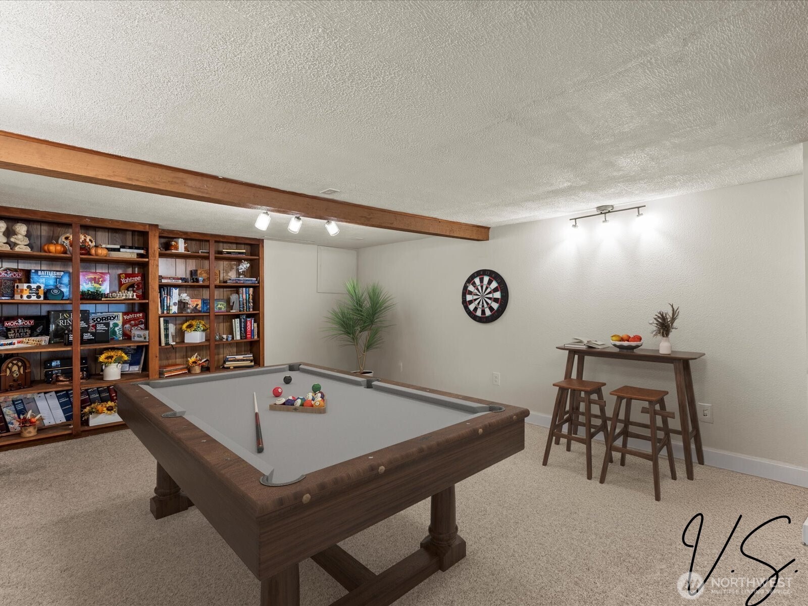 2540 E Phinney Bay Place Property Photo 28