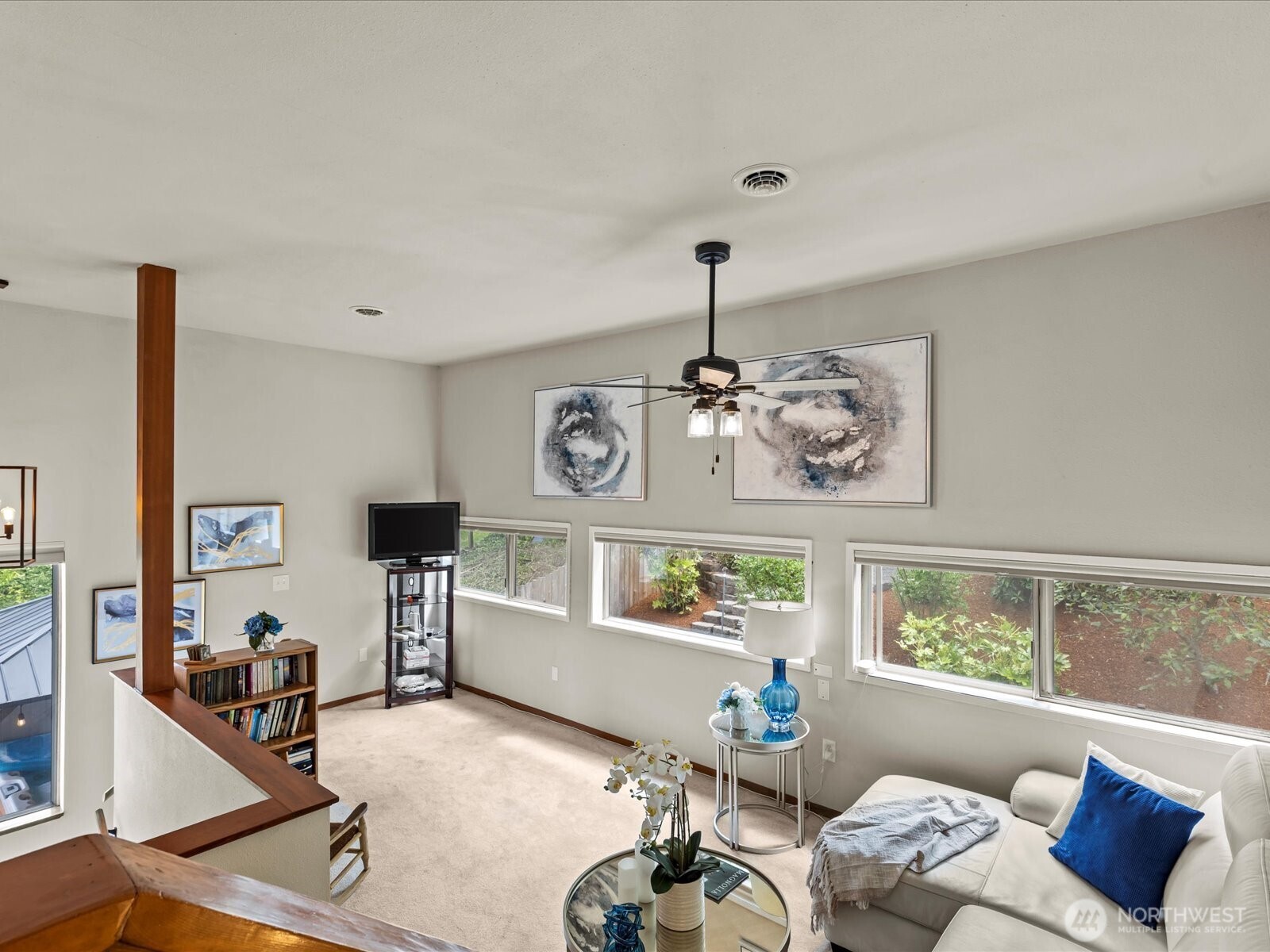 2540 E Phinney Bay Place Property Photo 29
