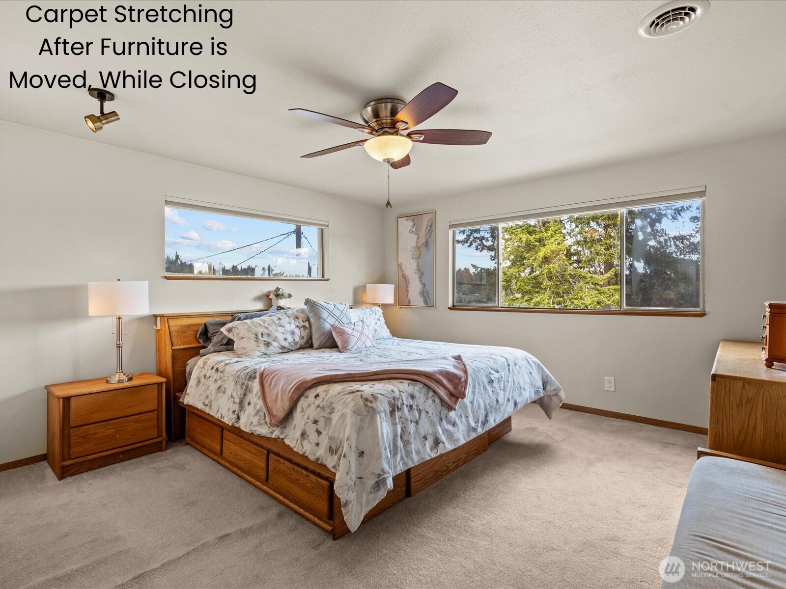 2540 E Phinney Bay Place Property Photo 31