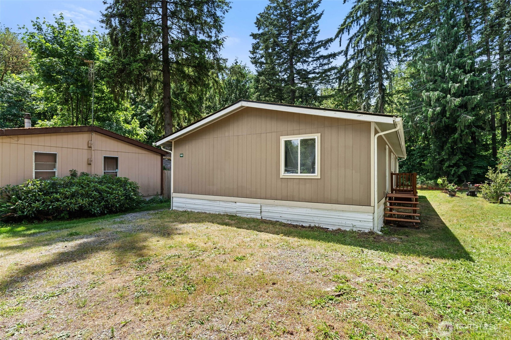9011 Old Highway 99 161 Property Photo 3
