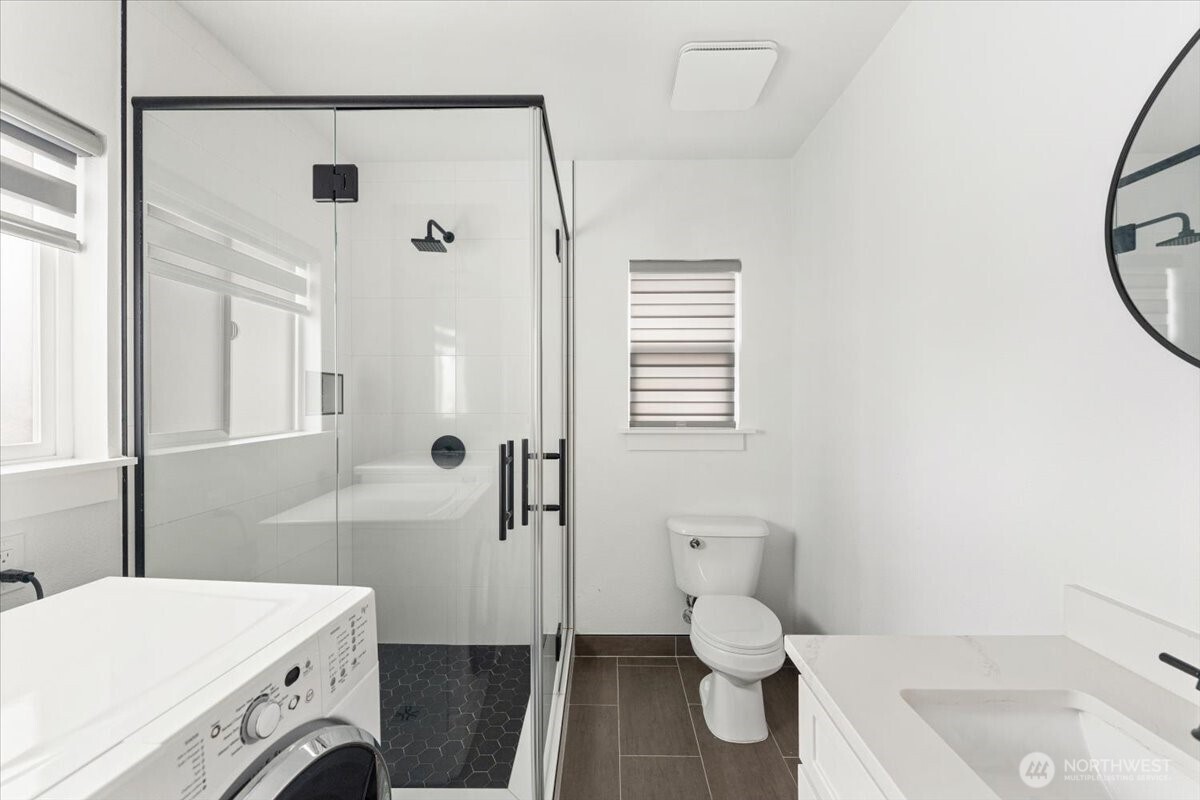 4640 E G Street Property Photo 7