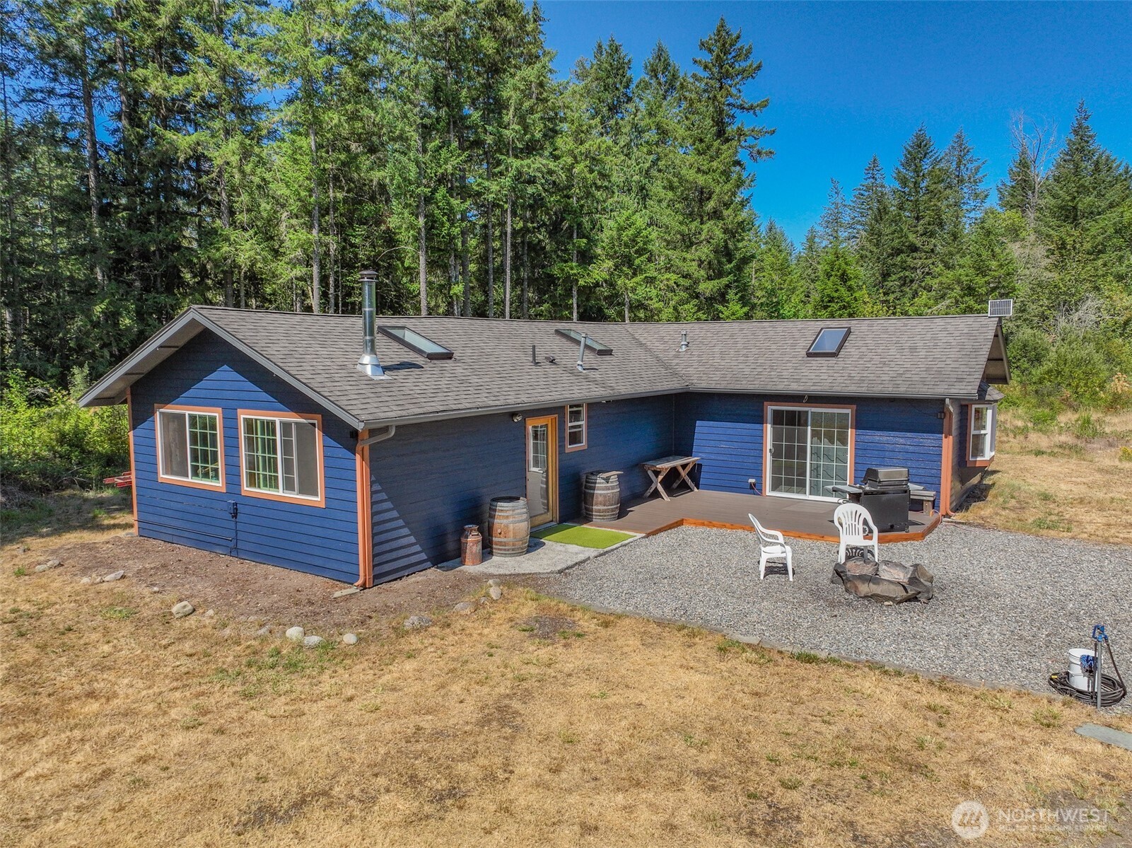19002 Sorenson Road Property Photo 1