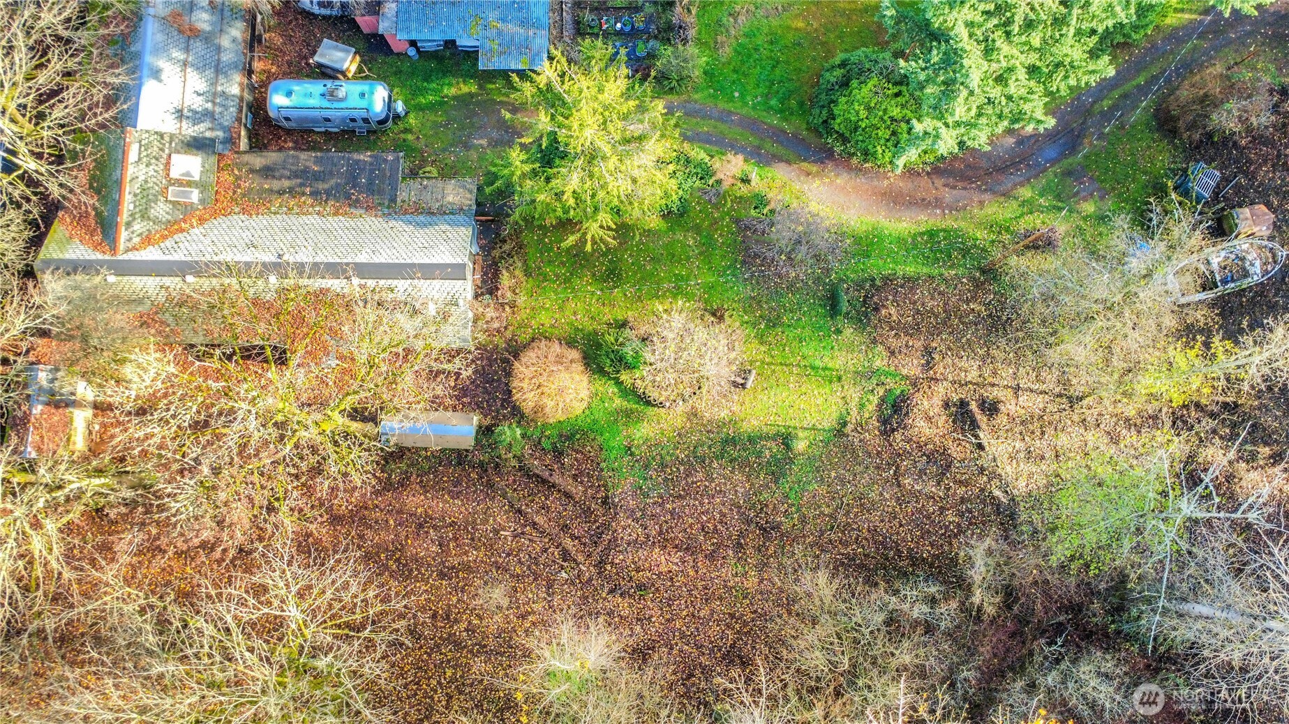 2810 Redwood Street Property Photo 3