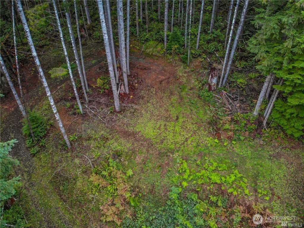 1 Lot Bison Run Property Photo 5