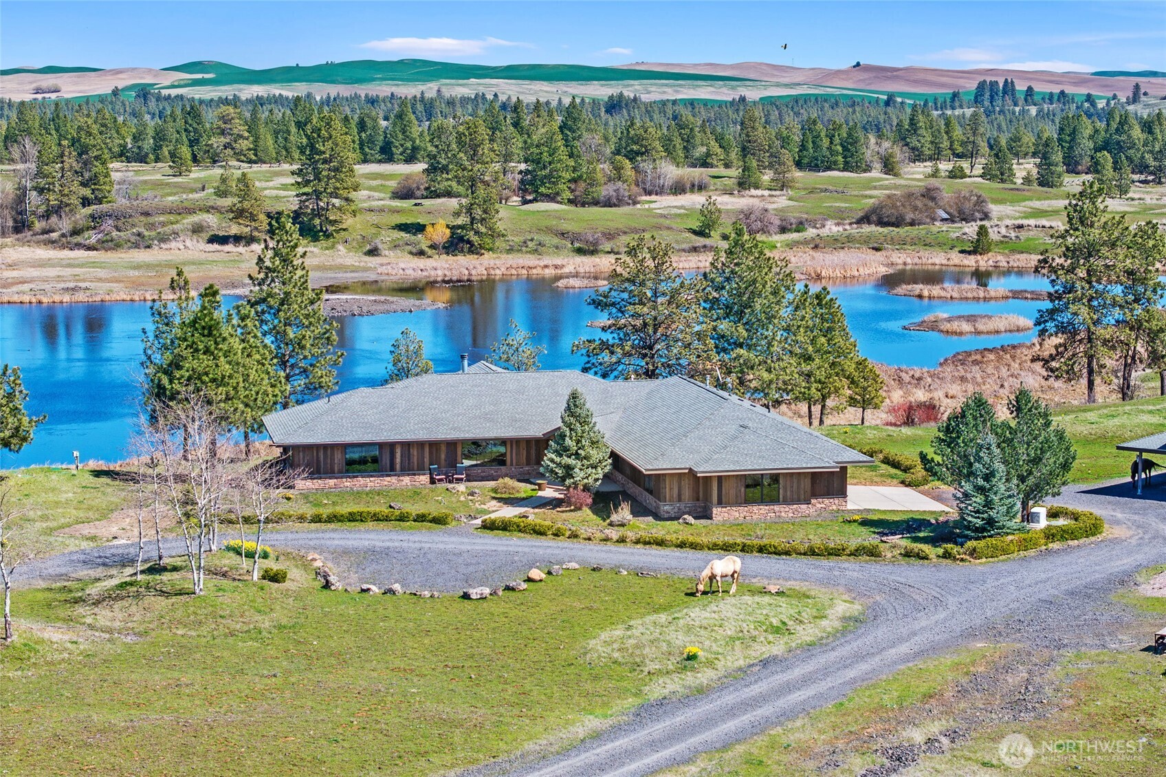 37227 S Long Road