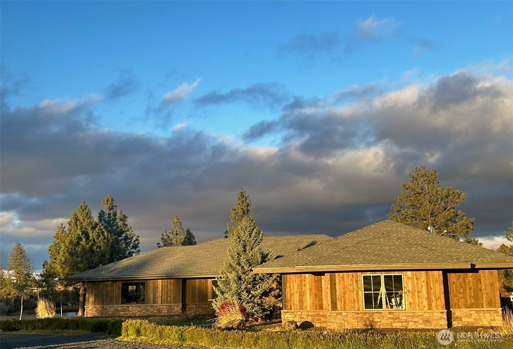 37227 S Long Road Property Photo 4