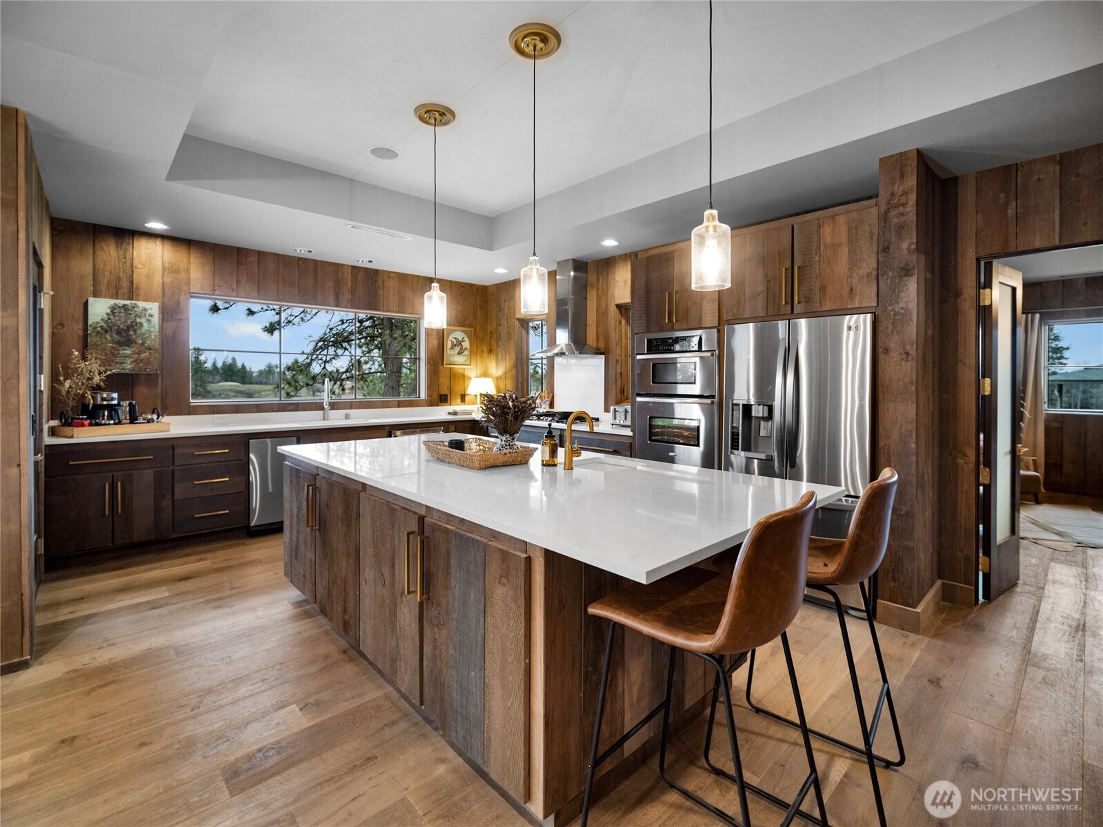 37227 S Long Road Property Photo 6