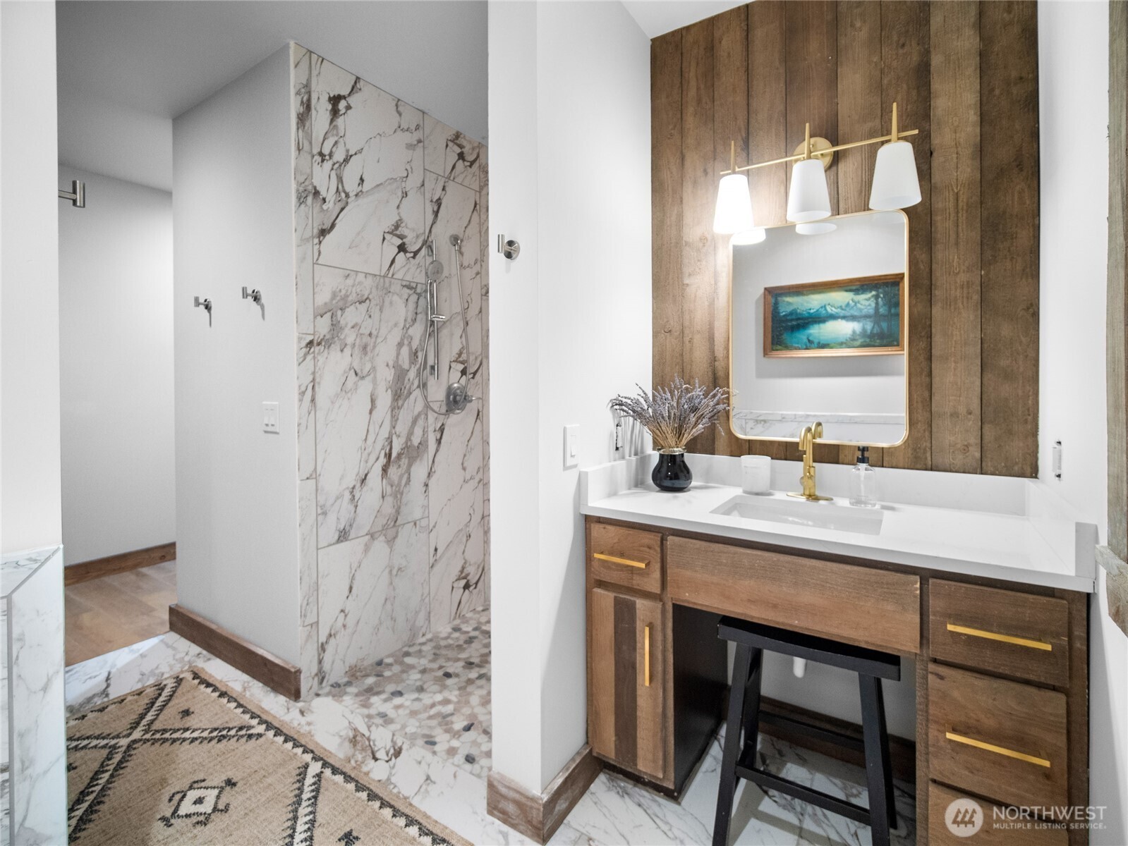 37227 S Long Road Property Photo 10