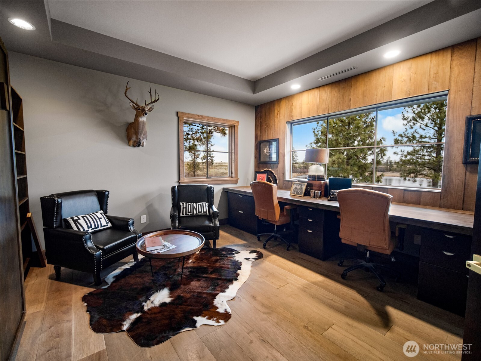 37227 S Long Road Property Photo 11