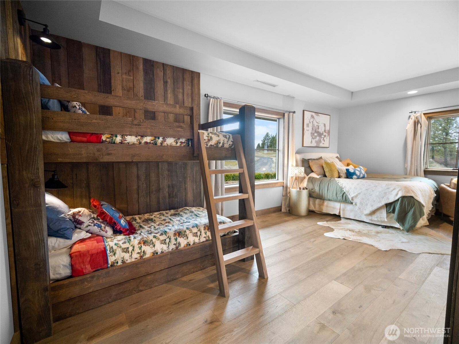 37227 S Long Road Property Photo 12