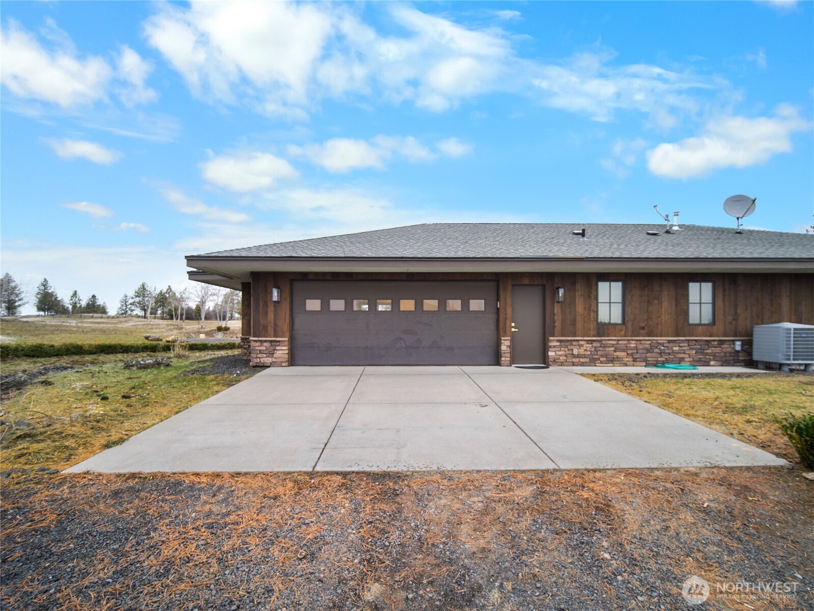 37227 S Long Road Property Photo 13
