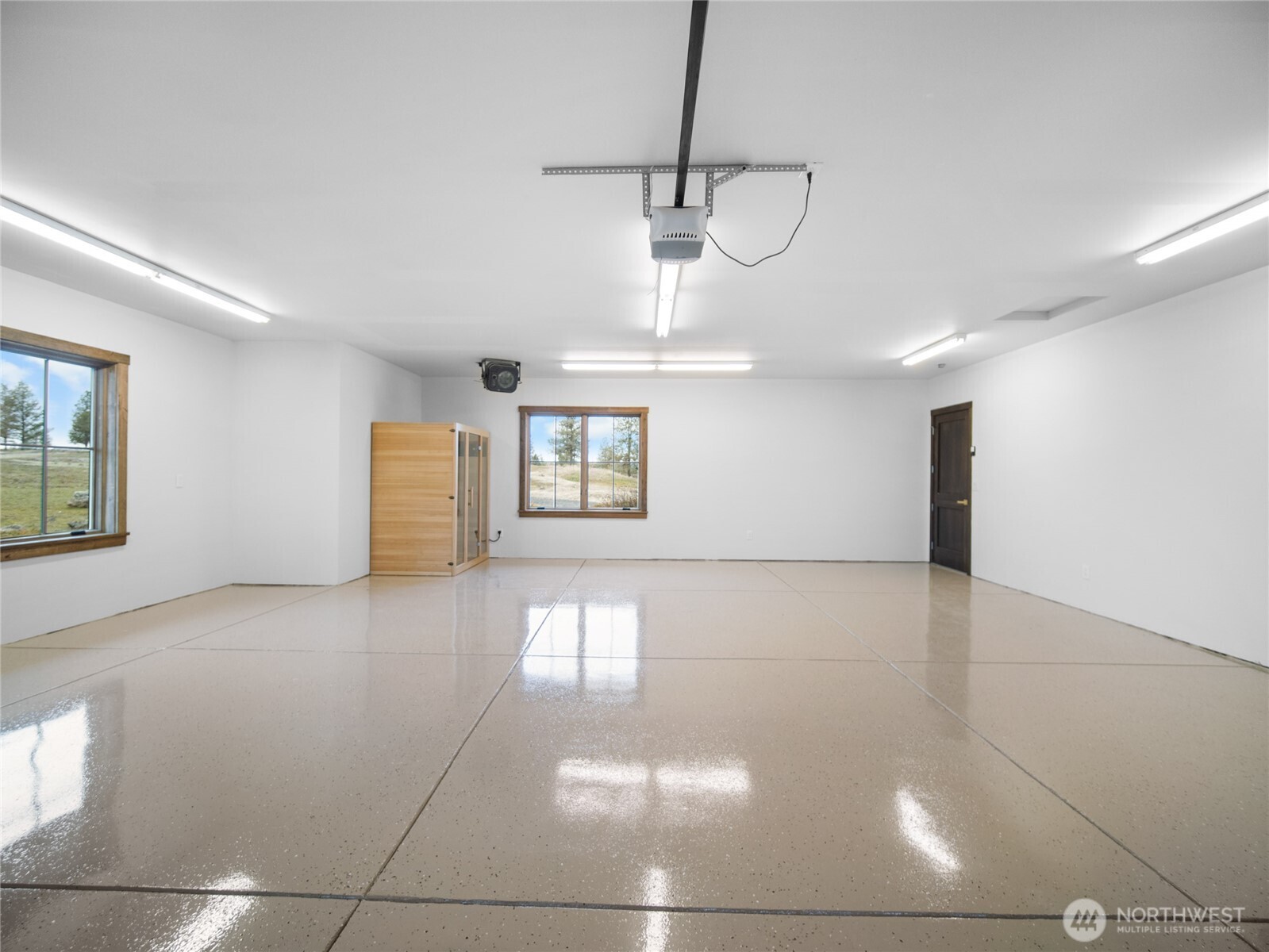 37227 S Long Road Property Photo 14