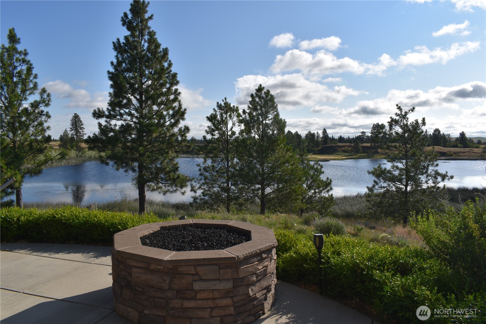 37227 S Long Road Property Photo 15
