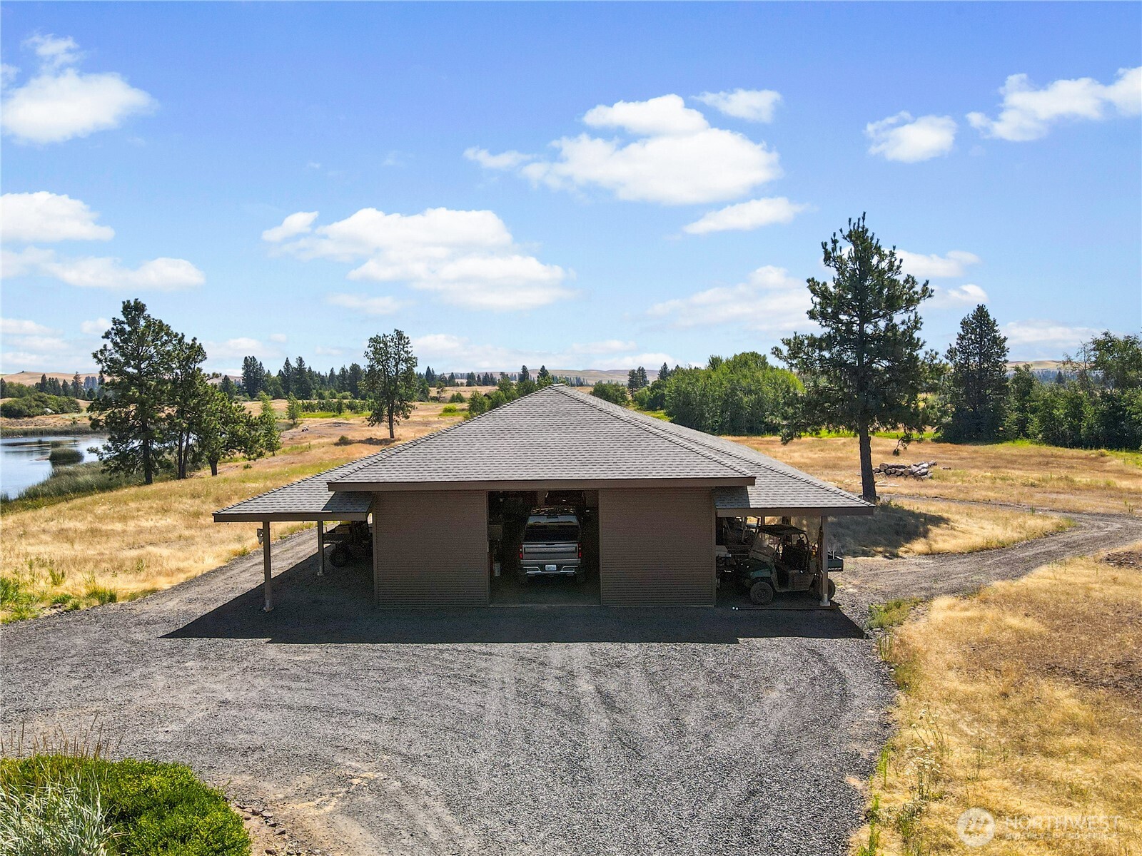 37227 S Long Road Property Photo 17