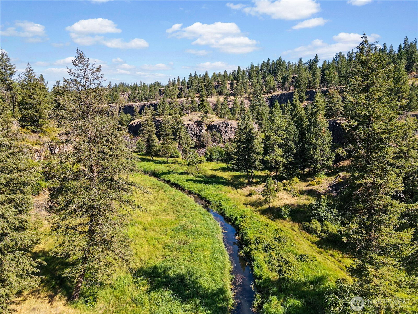 37227 S Long Road Property Photo 19