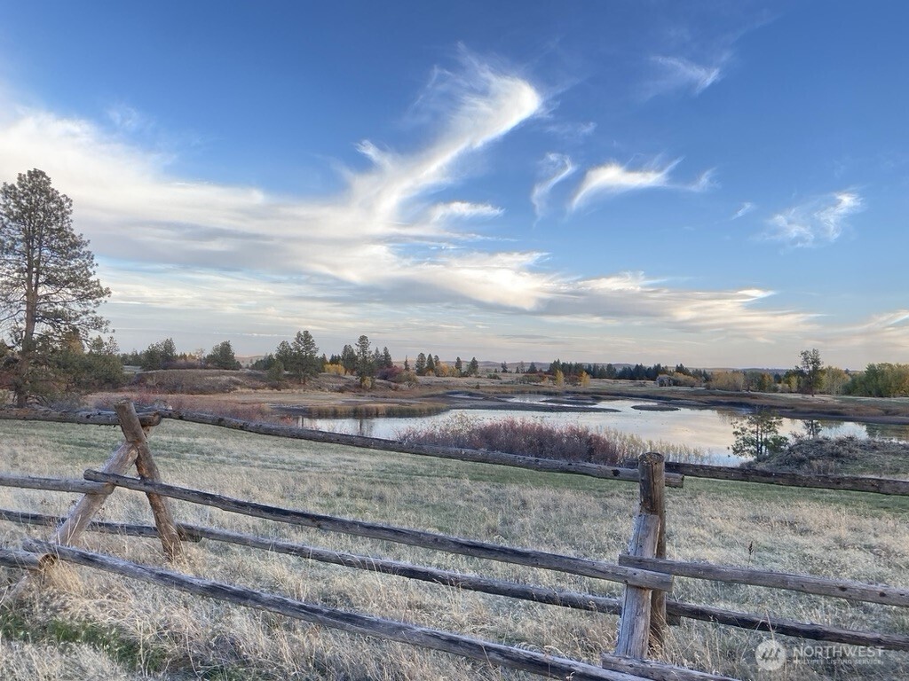 37227 S Long Road Property Photo 29
