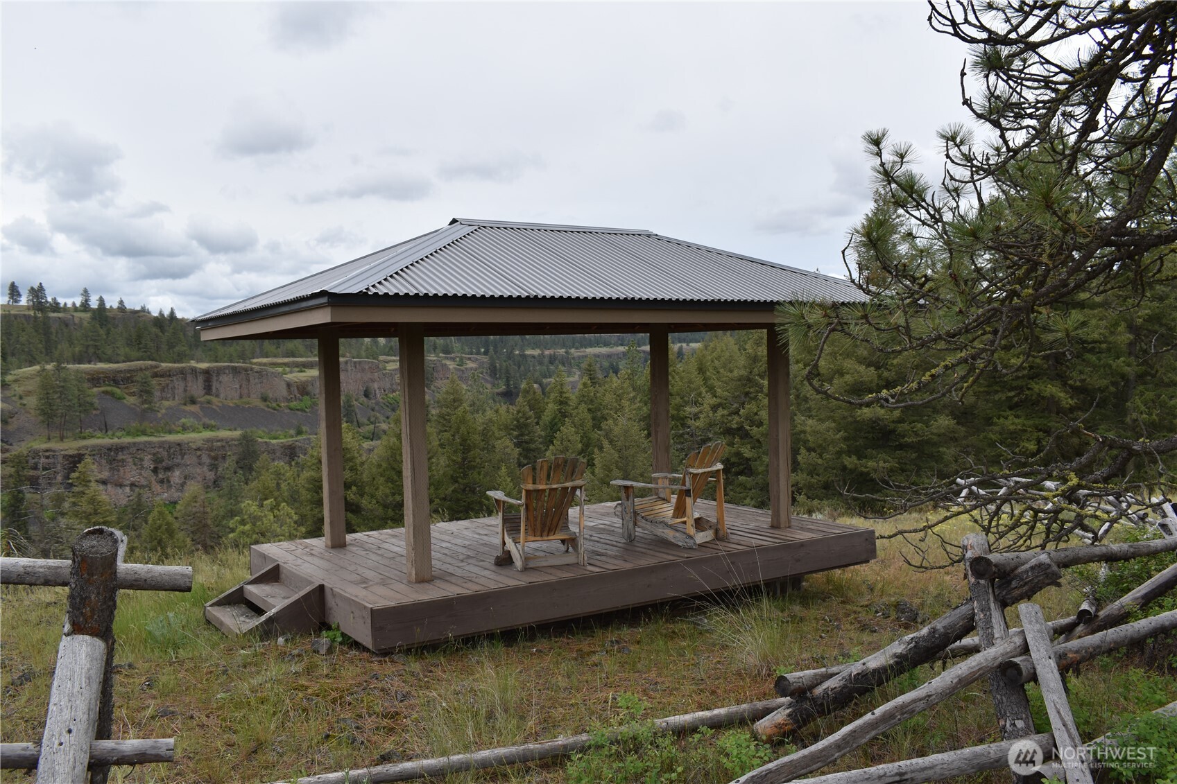 37227 S Long Road Property Photo 30