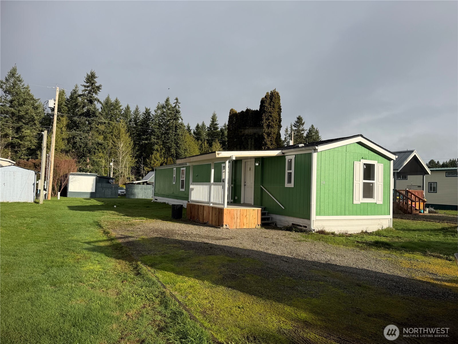 6062 Hwy 20 19 Property Photo 1