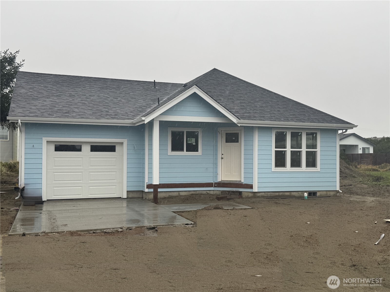382 Cygnus Avenue Property Photo 1