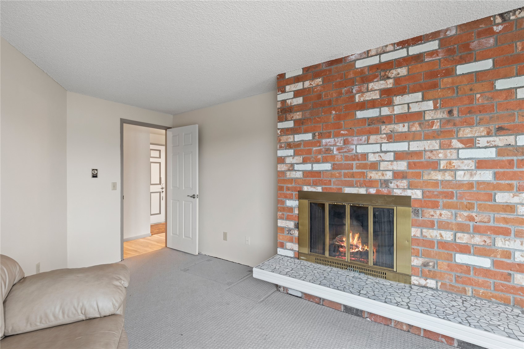 858 Kalispell Drive Property Photo 17