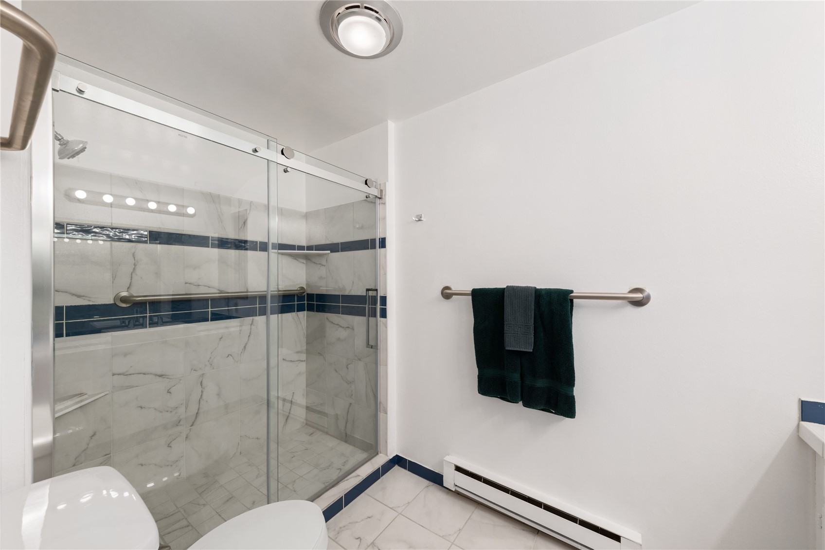 858 Kalispell Drive Property Photo 20
