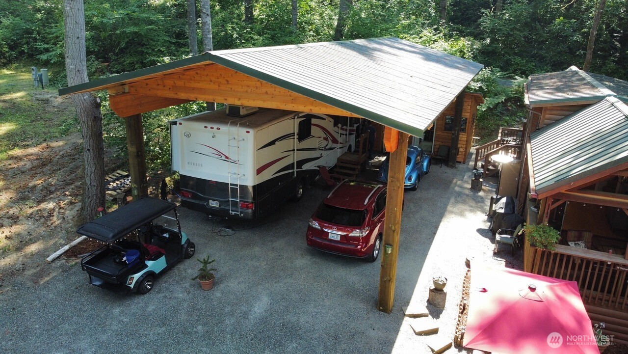 1546 Reservation Road 119 Property Photo 6