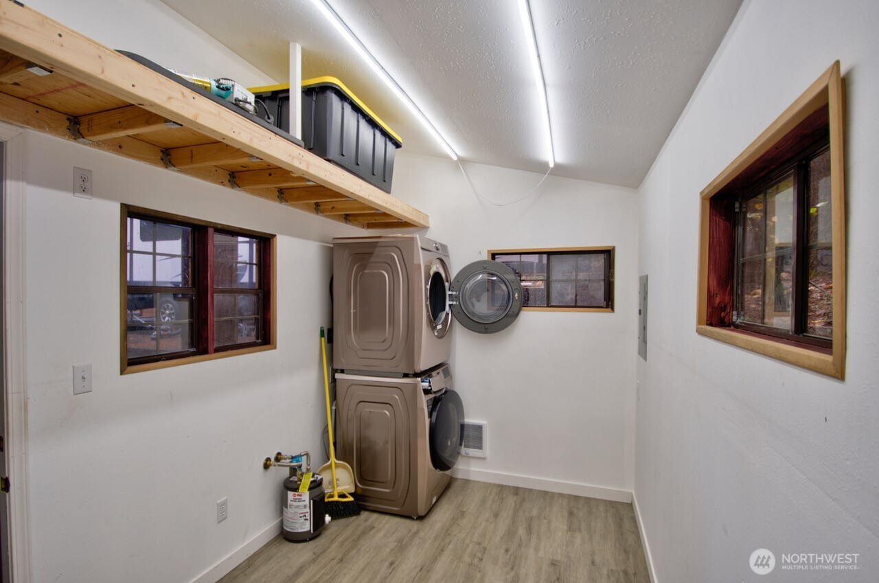1546 Reservation Road 119 Property Photo 10