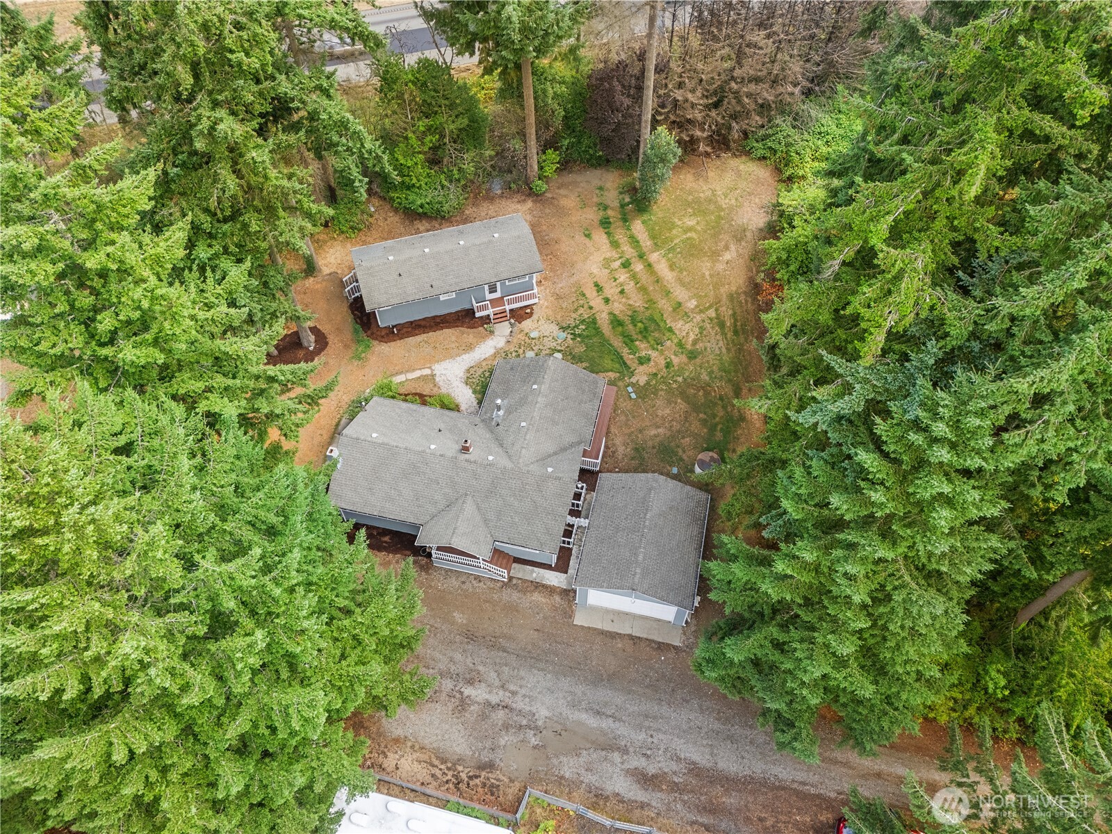 3615 Hunt Street Property Photo 3
