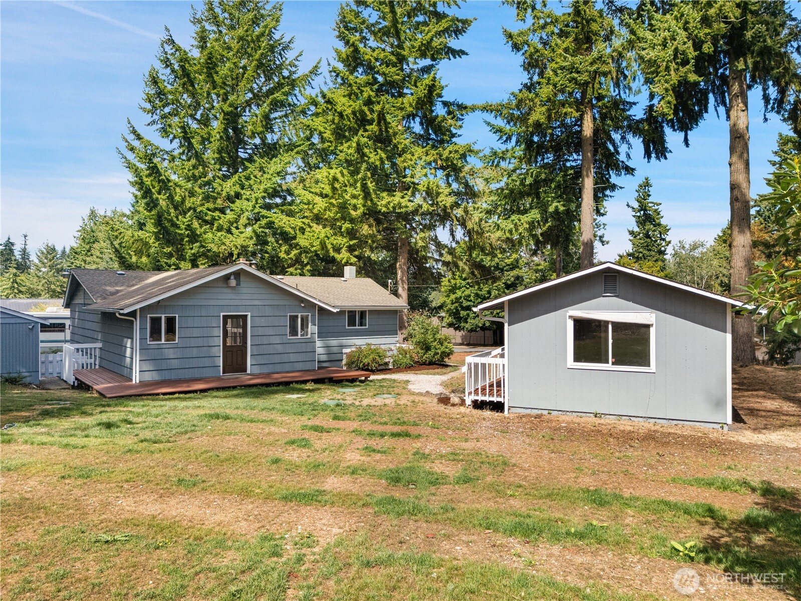 3615 Hunt Street Property Photo 4