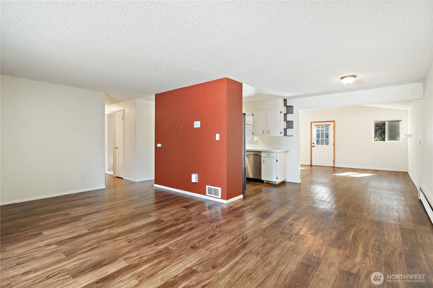3615 Hunt Street Property Photo 5