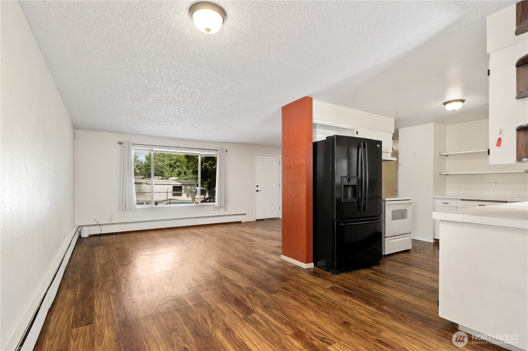 3615 Hunt Street Property Photo 6