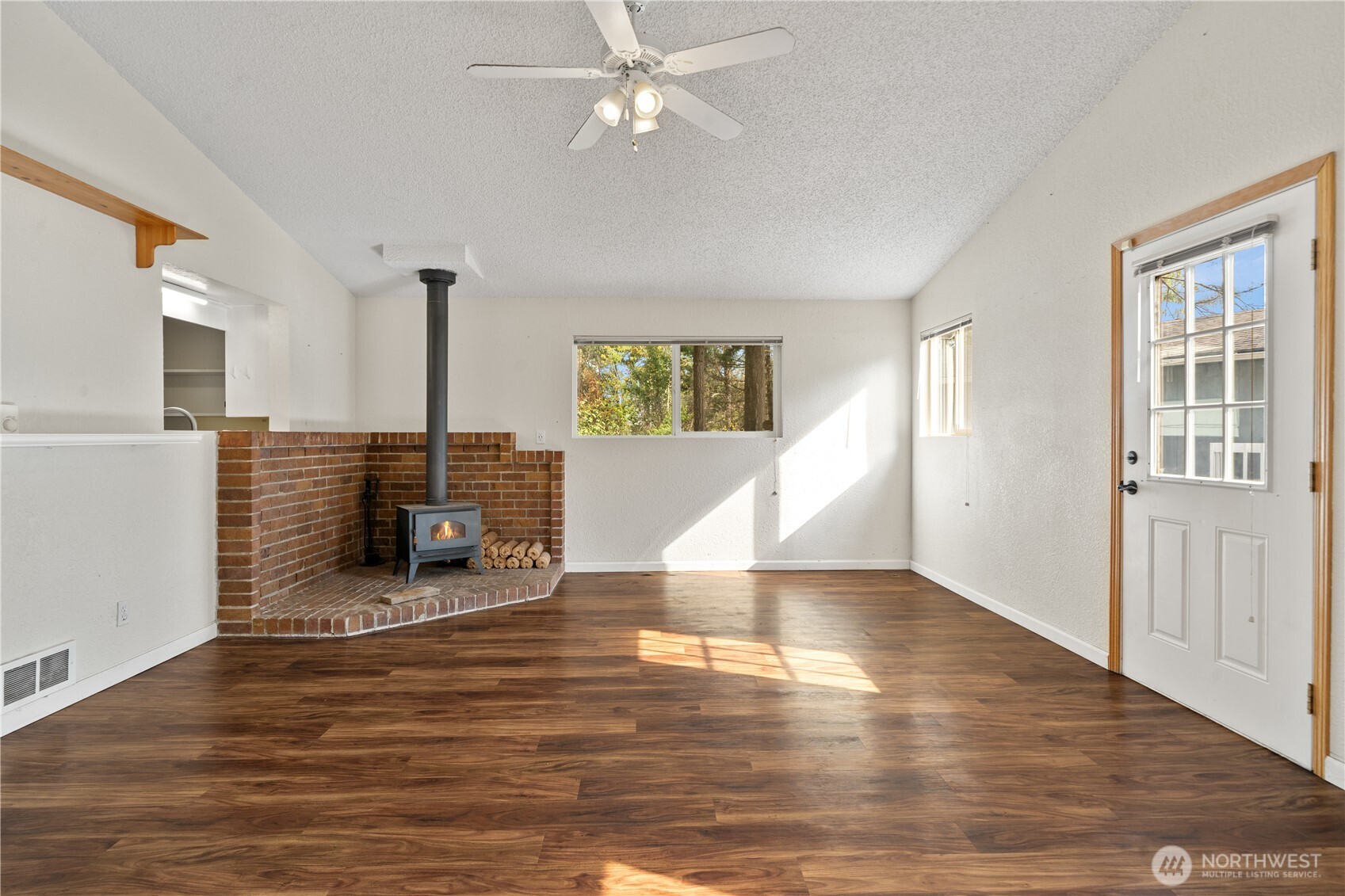 3615 Hunt Street Property Photo 8
