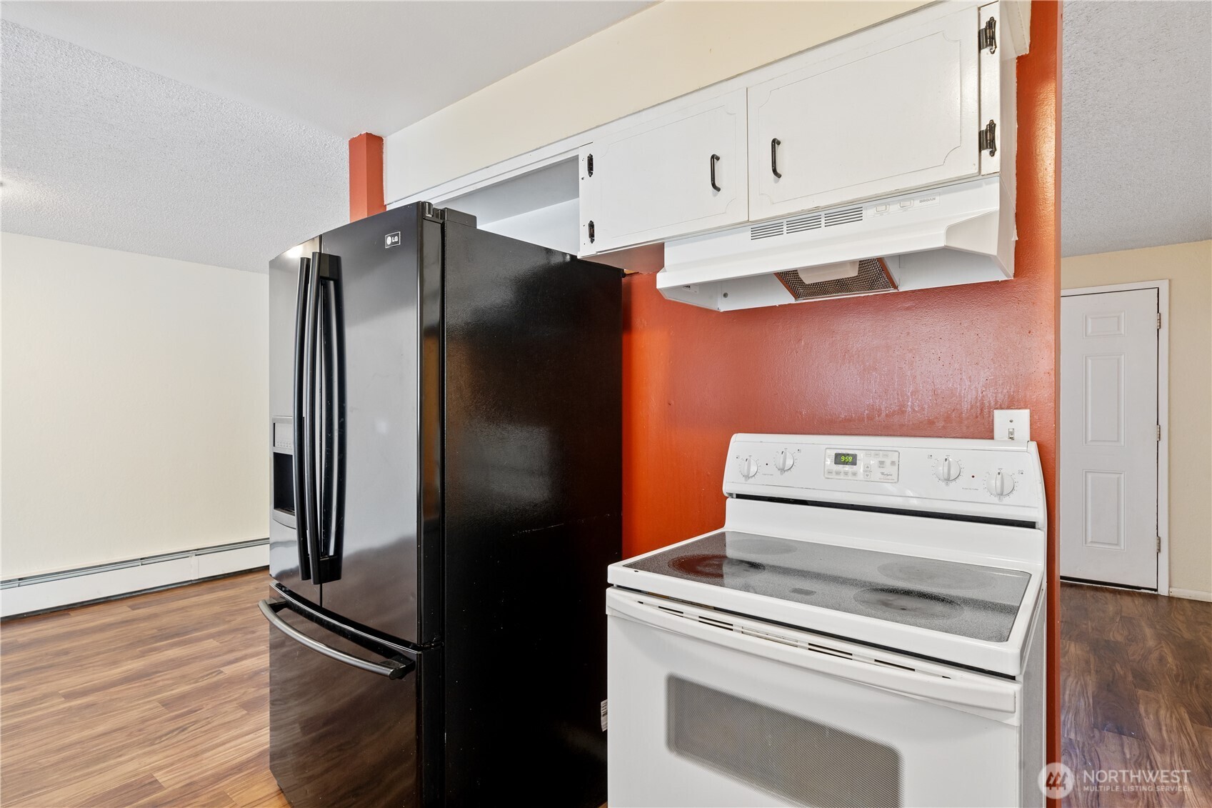 3615 Hunt Street Property Photo 10