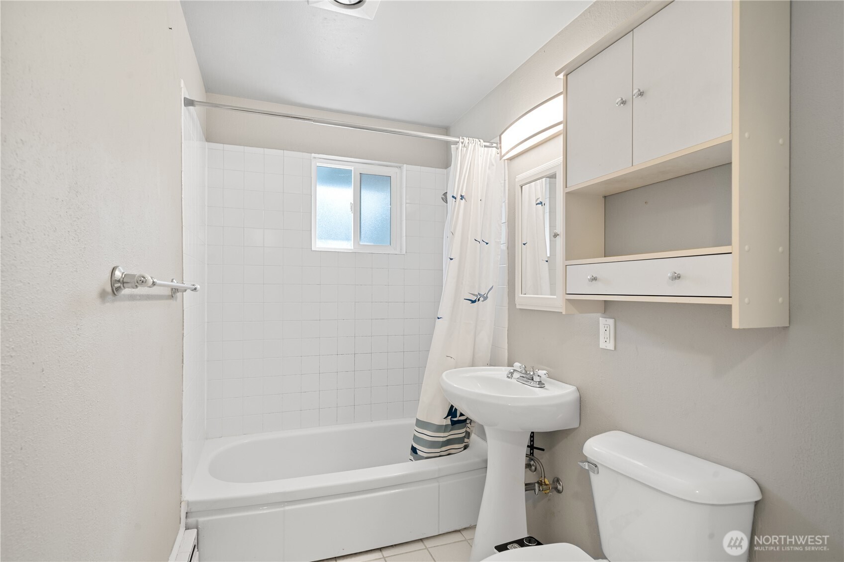 3615 Hunt Street Property Photo 11