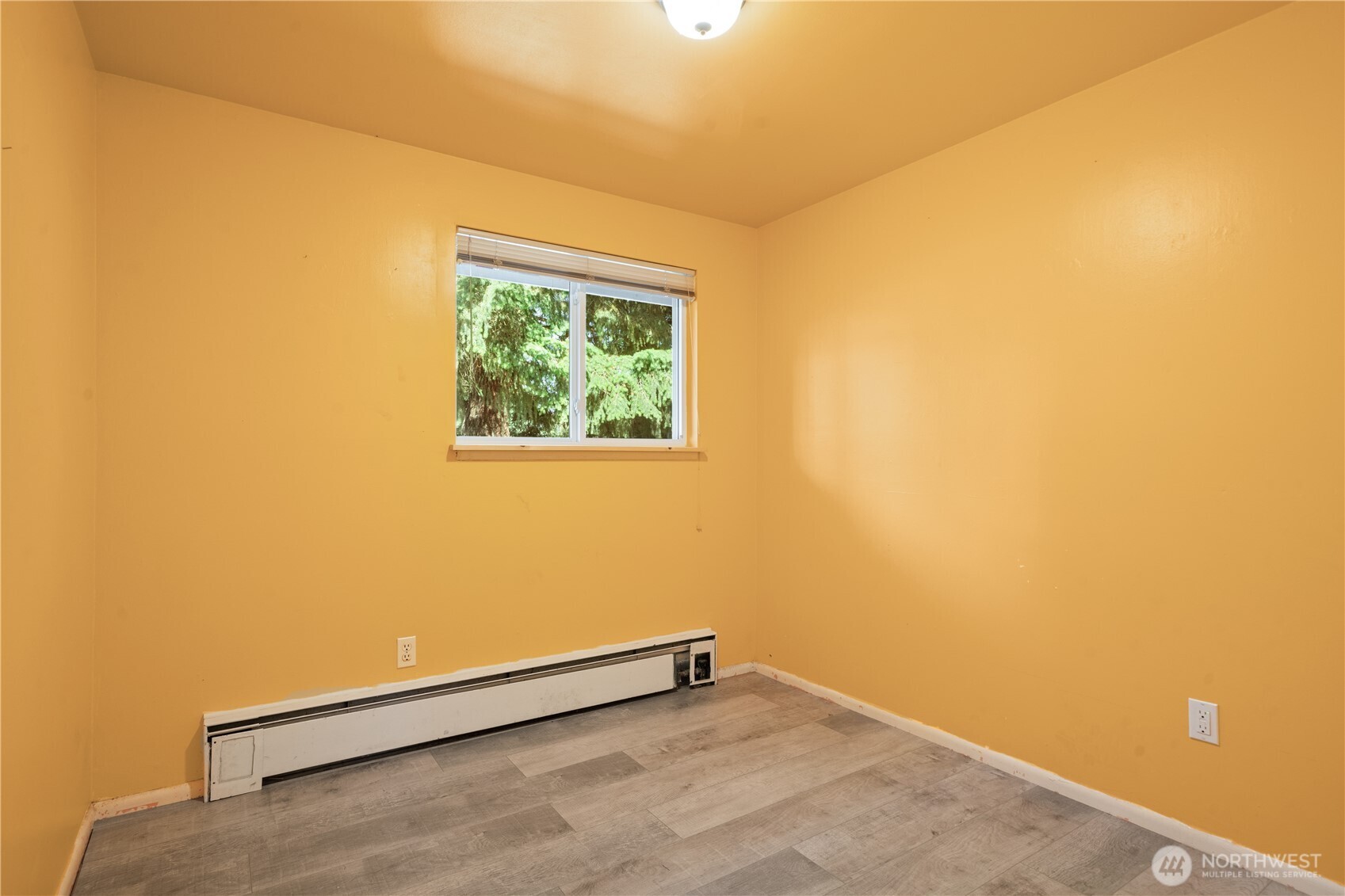 3615 Hunt Street Property Photo 12