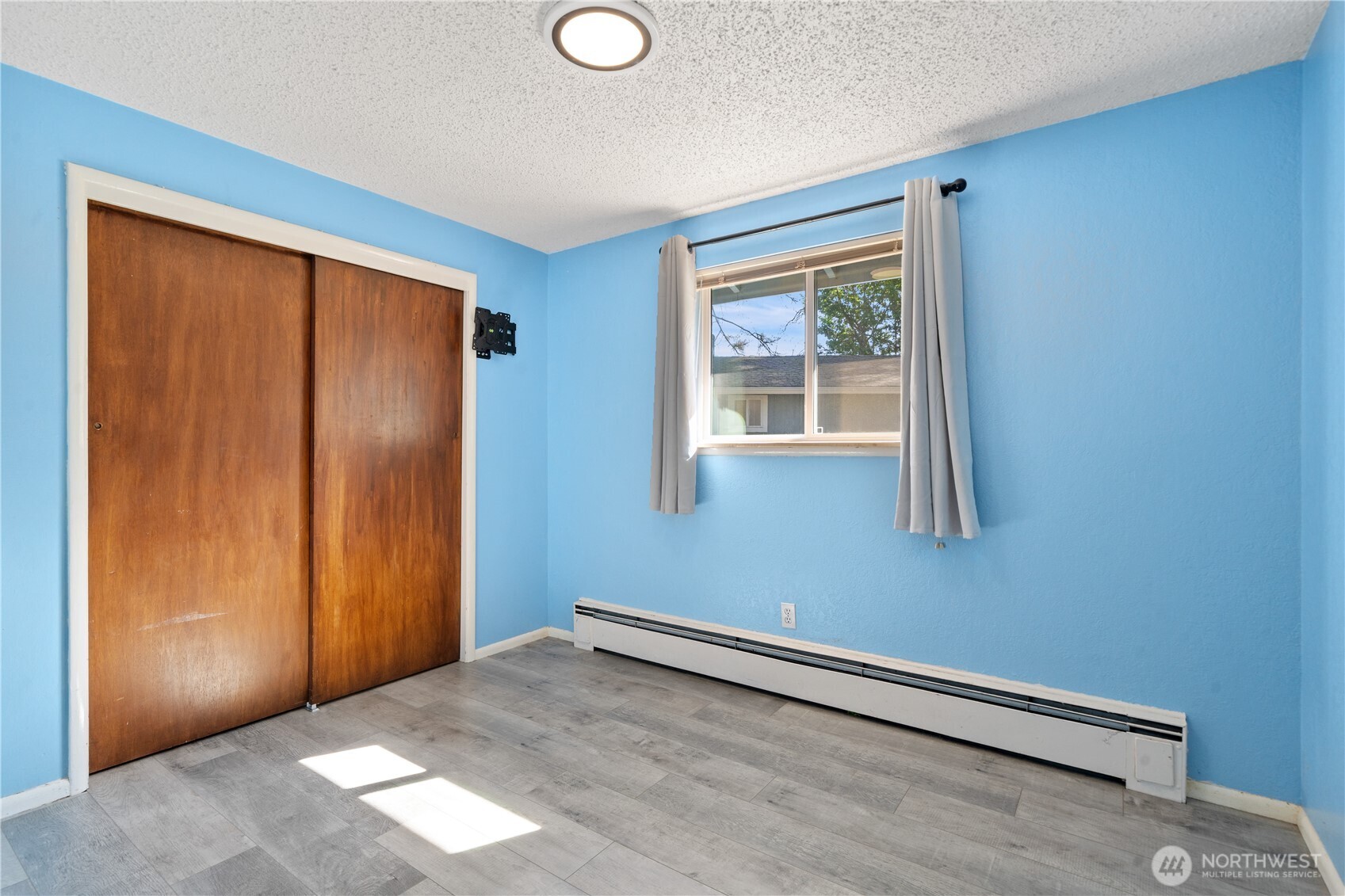 3615 Hunt Street Property Photo 13