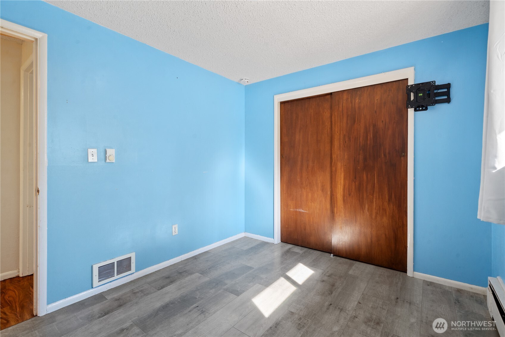 3615 Hunt Street Property Photo 14