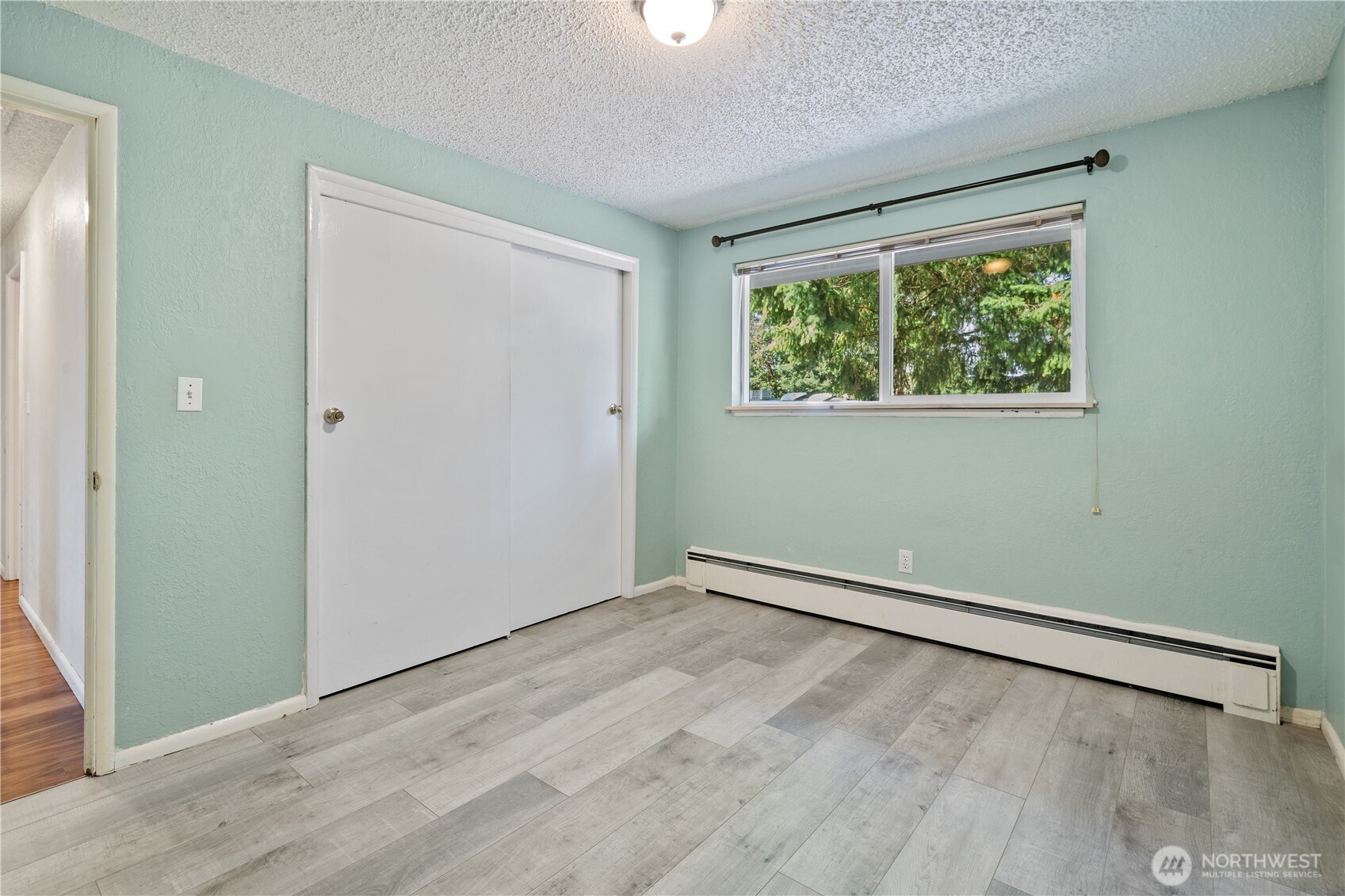 3615 Hunt Street Property Photo 15