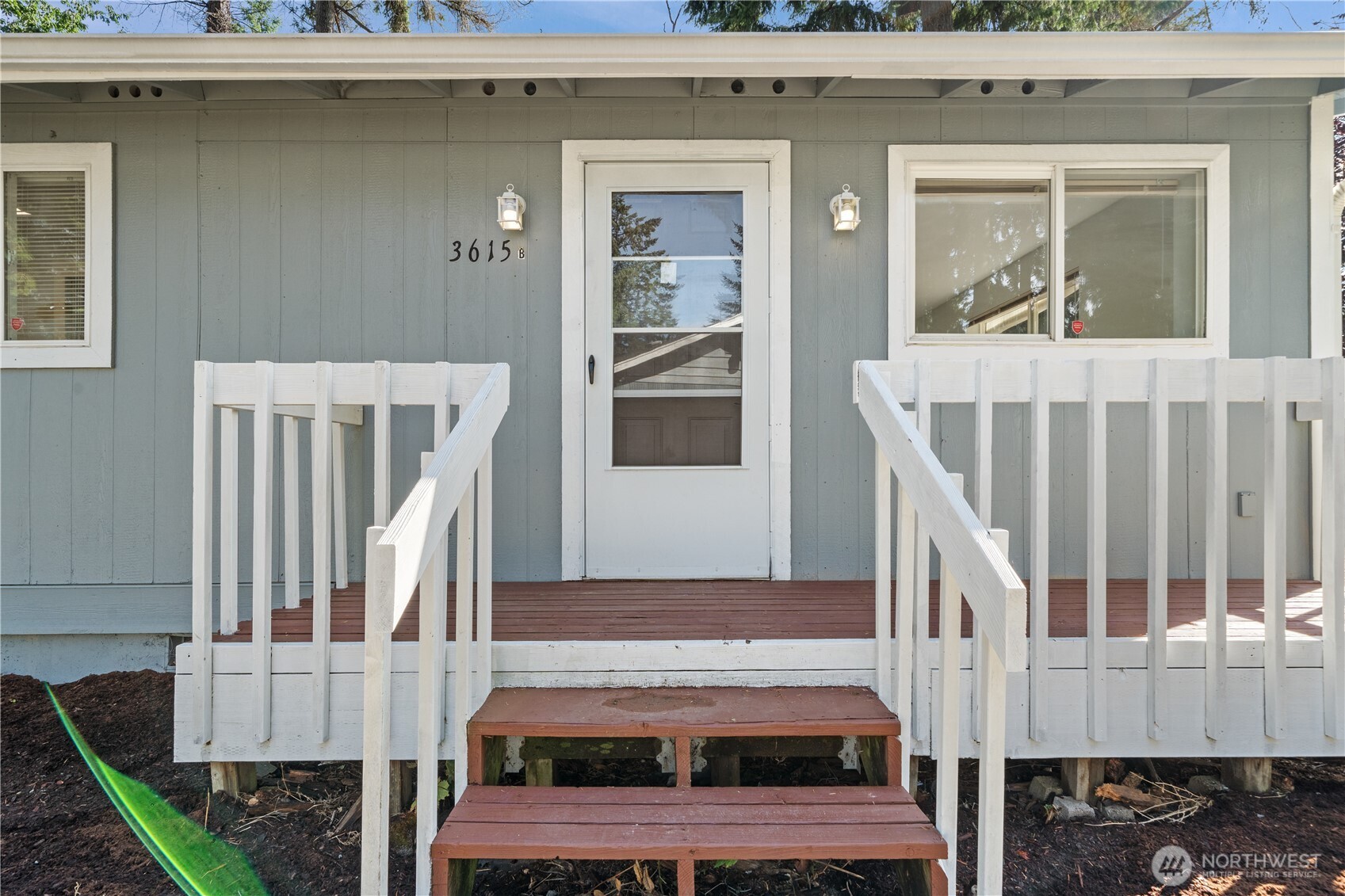 3615 Hunt Street Property Photo 16